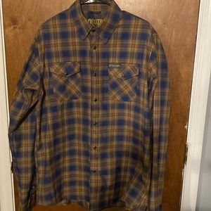 Dixxon Hoffman Designs